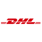DHL