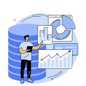 Data Synchronisation Solutions