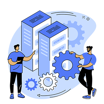 Database Performance Optimisation