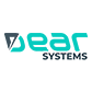 Dear Systems
