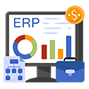 ERP Systems