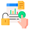 Enhanced Data Accessibility