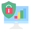 Enhanced Data Security Management