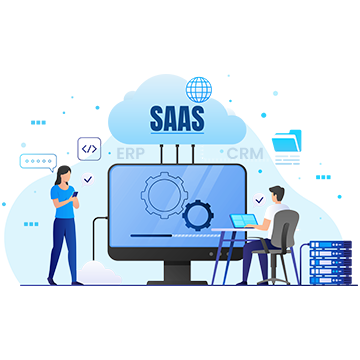 Enterprise System Connectivity