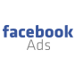 Facebook Ads Facebook Ads