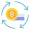 Accelerated Lead-to-Cash Cycle Accelerated Lead-to-Cash Cycle