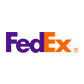 FedEx