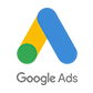 Google Ads Google Ads