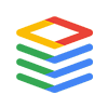 Google Cloud SQL