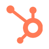 HubSpot