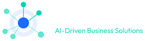 AI-Driven Business Solutions