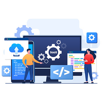Integration Platform Development