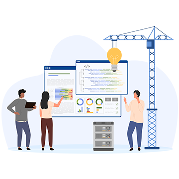 Integration Strategy & Architecture Planning