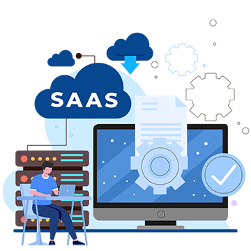 Legacy System Integration
