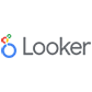 Looker