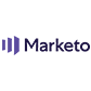 Marketo