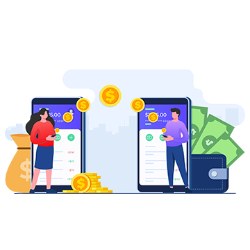 Marketplace & Split Payment Implementation