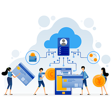 Migration & Platform Modernisation