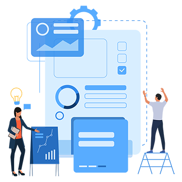 Module Personalization