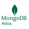 MongoDB Atlas