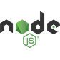 Node.js