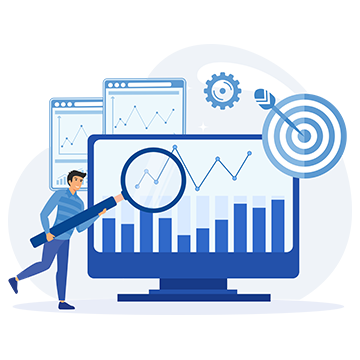 Ongoing Monitoring & Technical Support