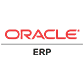 Oracle ERP