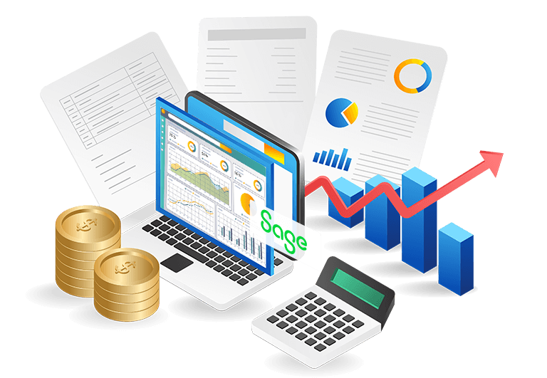 Collaborative Architecture For Sage Excellence