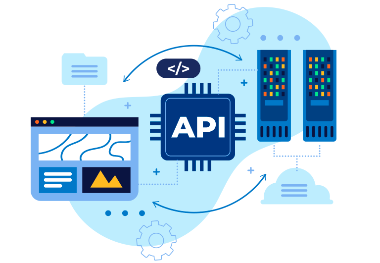 Our Integration Strategy