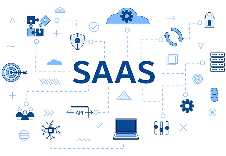 Our Practical Approach to Seamless SaaS Connectivity