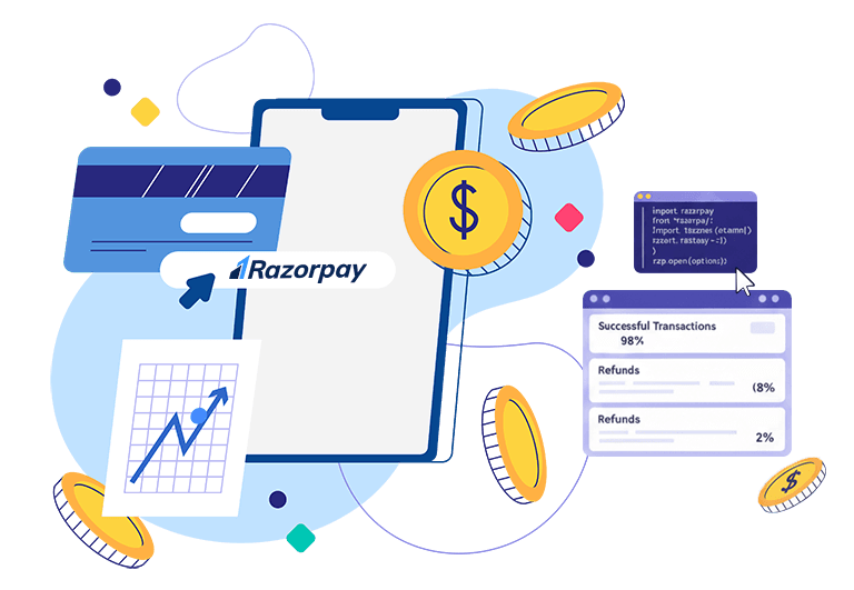 Our Structured Approach to Payment Platform Implementation
