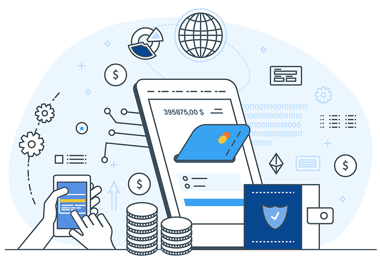 Our Structured Approach to Square Platform Implementation