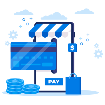 Payment Gateway Setup & Configuration