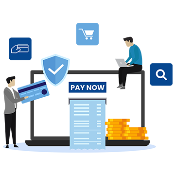 Payment Gateway Setup & Configuration