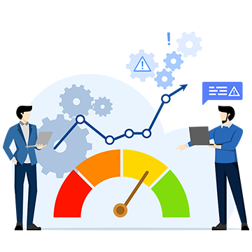 Marketing Automation Integration Performance Optimization & Error Handling
