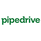 Pipedrive