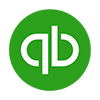 QuickBooks