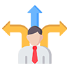 Real-Time Business Decision Support