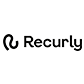 Recurly