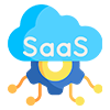 SaaS & Subscription Businesses