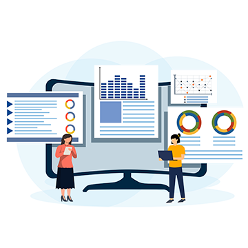 Sage Intacct Integration & Custom Modules
