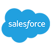 Salesforce CRM