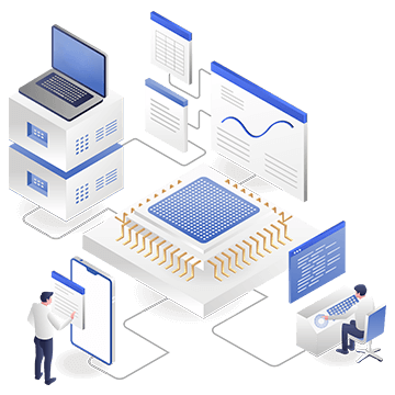 Automation Architecture & Setup Automation Architecture & Setup