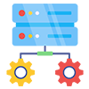 Scalable System Infrastructure