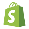 Shopify