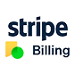 Stripe Billing
