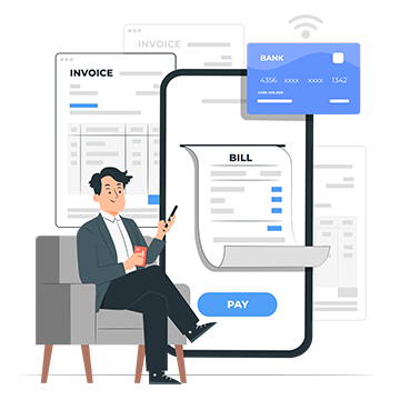 Subscription & Recurring Billing Setup