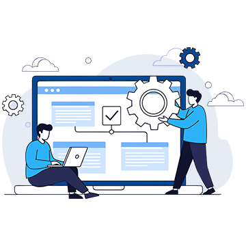 Third-Party Platform Integration