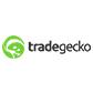 TradeGecko