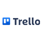 Trello